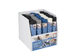 Friedola Mega Stop Antislip Mat