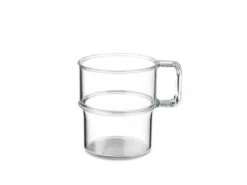 Mepal Mok Basic 314 - Transparant