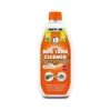 Thetford Duo Tank Cleaner Concentrated 0,8 Liter