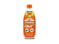 Thetford Duo Tank Cleaner Concentrated 0,8 Liter