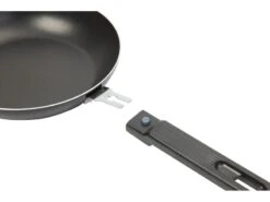 Bo Camp Hapjespan Sprint Eco Afneembare Steel 24 -Tevelde 23 2 bo camp hapjespan sprint eco afneembare steel 24