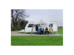 Vango Opblaasluifel Voor Caravan Airbeam Sky Canopy 3,5 Meter 12 Vango Opblaasluifel Voor Caravan Airbeam Sky Canopy 3,5 Meter -Tevelde 23 2 vango opblaasluifel voor caravan airbeam sky canopy 35 meter awqskycang3ja26