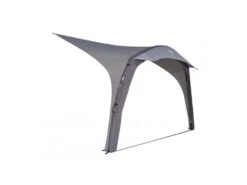 Vango Opblaasluifel Voor Caravan Airbeam Sky Canopy 3,5 Meter 19 Vango Opblaasluifel Voor Caravan Airbeam Sky Canopy 3,5 Meter -Tevelde 23 9 vango opblaasluifel voor caravan airbeam sky canopy 35 meter awqskycang3ja26