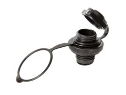 Bo Camp Dop Voor Velours Luchtbed