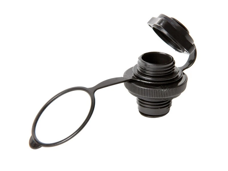 Bo Camp Dop Voor Velours Luchtbed 1 Bo Camp Dop Voor Velours Luchtbed