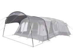 Vango Zipped Sun Canopy Ta108