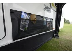 Kampa Wielkastafdichting -Tevelde 24 1 kampa wielkastafdichting