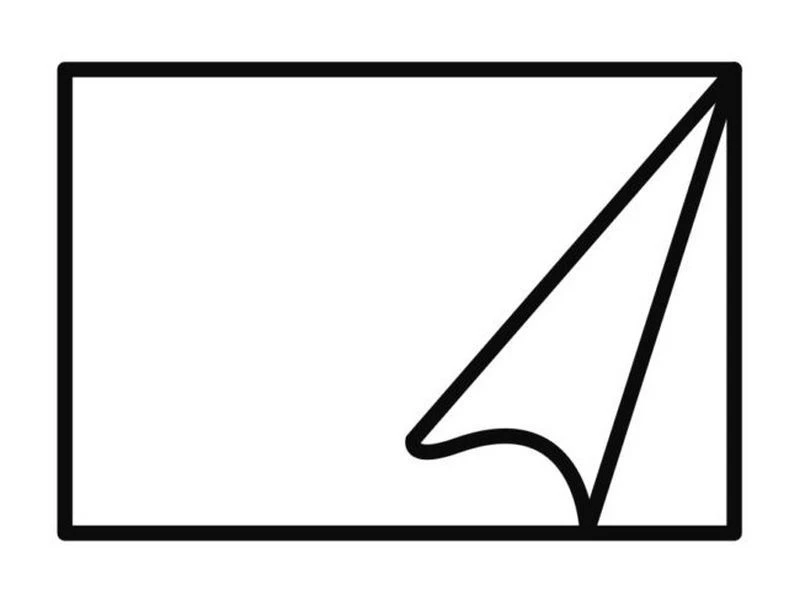 Travelsafe Katoenen Lakenzak Voor Slaapzak 2 Persoons 2 Travelsafe Katoenen Lakenzak Voor Slaapzak 2 Persoons - Afbeelding 2