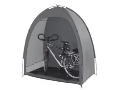 Bo-Camp Bike Shelter 9 Bo-Camp Bike Shelter -Tevelde 24 2 bo camp bike shelter