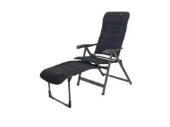 Crespo Voetenbank Rp-215 Air-deluxe Zwart Kleur 80 7 Crespo Voetenbank Rp-215 Air-deluxe Zwart Kleur 80 -Tevelde 24 2 crespo voetenbank rp 215 air de luxe kleur 80 zwart