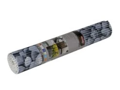 Friedola Antislip Mat Softy-tex Marmorize Metallic 9 Friedola Antislip Mat Softy-tex Marmorize Metallic -Tevelde 24 2 friedola antislip mat softy tex marmorize metallic 4274450