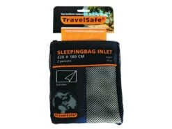 Travelsafe Katoenen Lakenzak Voor Slaapzak 2 Persoons 5 Travelsafe Katoenen Lakenzak Voor Slaapzak 2 Persoons -Tevelde 24 2 travelsafe katoenen lakenzak voor slaapzak 2 persoons ts317