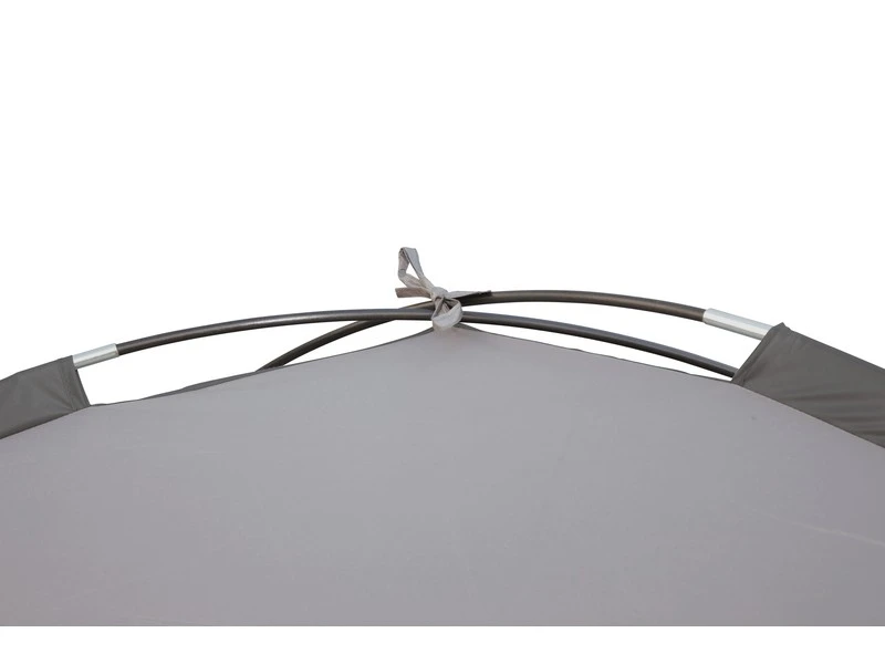 Bo-Camp Bike Shelter 4 Bo-Camp Bike Shelter - Afbeelding 4