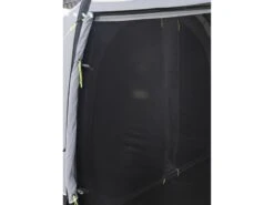 Kampa Opblaasbare Tent Hayling 6 Air -Tevelde 24 3 kampa opblaasbare tent hayling 6 air 9120001253