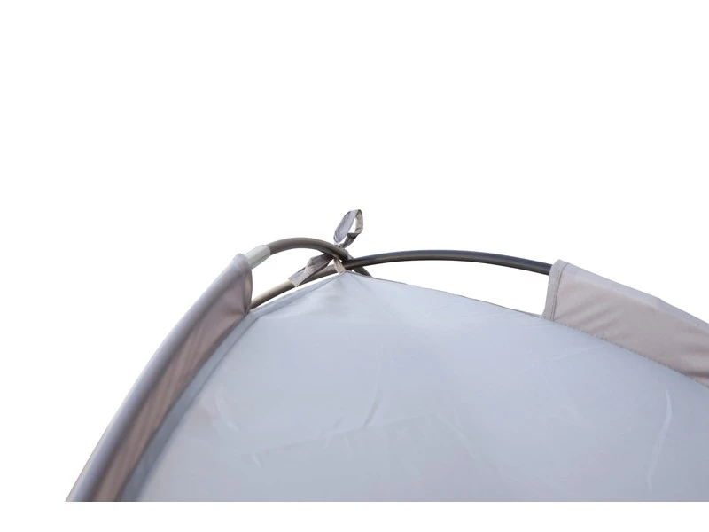 Bo-Camp Bike Shelter 5 Bo-Camp Bike Shelter - Afbeelding 5