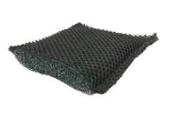 Crespo Voetenbank Rp-215 Air-deluxe Zwart Kleur 80 9 Crespo Voetenbank Rp-215 Air-deluxe Zwart Kleur 80 -Tevelde 24 4 crespo voetenbank rp 215 air de luxe kleur 80 zwart