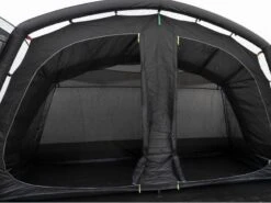 Kampa Opblaasbare Tent Hayling 6 Air -Tevelde 24 4 kampa opblaasbare tent hayling 6 air 9120001253