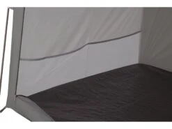 Bo-Camp Bike Shelter 12 Bo-Camp Bike Shelter -Tevelde 24 5 bo camp bike shelter