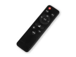 Eurom Alutherm Baseboard 1500 Black Elektrische Convector Kachel 15 Eurom Alutherm Baseboard 1500 Black Elektrische Convector Kachel -Tevelde 24 6 eurom alutherm baseboard 1500 black elektrische convector kachel afstandsbediening 361193