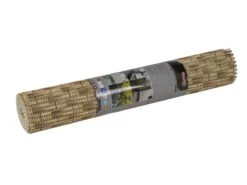 Friedola Antislip Mat Softy-tex Marmorize Metallic 13 Friedola Antislip Mat Softy-tex Marmorize Metallic -Tevelde 24 6 friedola antislip mat softy tex marmorize metallic 4274450