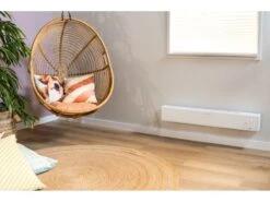 Eurom Alutherm Baseboard 1500 Black Elektrische Convector Kachel 16 Eurom Alutherm Baseboard 1500 Black Elektrische Convector Kachel -Tevelde 24 7 eurom alutherm baseboard 1500 black elektrische convector kachel montage 361193