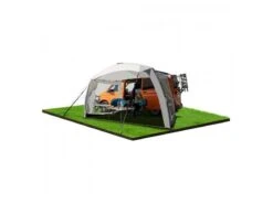 AirBeam Sky Canopy Side Walls