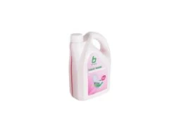 Bo Camp Toiletvloeistof Rinse 2 Liter