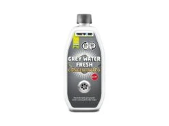 Thetford Grey Water Fresh Concentrated 0,75 Liter