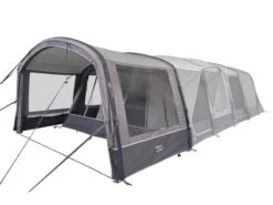 Vango Zipped Front Extension Ta105