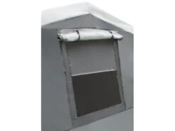Eurotrail Storage Tent 4 Pvc Schuurtent 7 Eurotrail Storage Tent 4 Pvc Schuurtent -Tevelde 25 2 eurotrail storage tent 4 pvc schuurtent ette0067