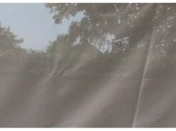 Eurotrail Sunblocker 400 X 140 Cm 6 Eurotrail Sunblocker 400 X 140 Cm -Tevelde 25 2 eurotrail sunblocker 400 x 140 cm etct0025