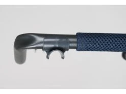 Crespo Voetenbank Rp-215 Air-deluxe Blauw Kleur 84 8 Crespo Voetenbank Rp-215 Air-deluxe Blauw Kleur 84 -Tevelde 25 3 crespo voetenbank rp 215 air de luxe kleur 84 blauw