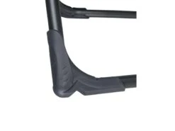 Crespo Voetenbank Rp-215 Air-deluxe Blauw Kleur 84 9 Crespo Voetenbank Rp-215 Air-deluxe Blauw Kleur 84 -Tevelde 25 4 crespo voetenbank rp 215 air de luxe kleur 84 blauw