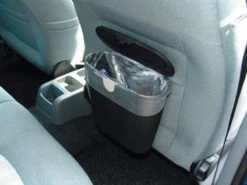 Bo-Camp Vuilnisbakje Auto-caravan 5 Liter Zwart 11 Bo-Camp Vuilnisbakje Auto-caravan 5 Liter Zwart -Tevelde 25 5 bo camp vuilnisbakje auto caravan 5 liter zwart 5329993