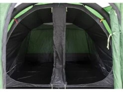 Kampa Opblaasbare Tent Brean 3 Air 11 Kampa Opblaasbare Tent Brean 3 Air -Tevelde 25 5 kampa opblaasbare tent brean 3 air 9120001256