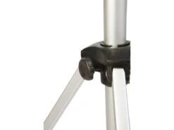 Bo-Camp - Droogmolen - Compact - Draadlengte 12 Meter 14 Bo-Camp - Droogmolen - Compact - Draadlengte 12 Meter -Tevelde 25 6 bo camp droogmolen compact draadlengte 12 meter 6415194