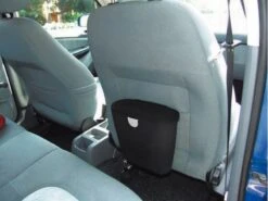 Bo-Camp Vuilnisbakje Auto-caravan 5 Liter Zwart 12 Bo-Camp Vuilnisbakje Auto-caravan 5 Liter Zwart -Tevelde 25 6 bo camp vuilnisbakje auto caravan 5 liter zwart 5329993