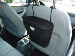 Bo-Camp Vuilnisbakje Auto-caravan 5 Liter Zwart 13 Bo-Camp Vuilnisbakje Auto-caravan 5 Liter Zwart -Tevelde 25 7 bo camp vuilnisbakje auto caravan 5 liter zwart 5329993