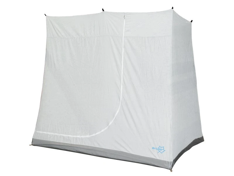 Bo Camp Binnentent Voor Voortent 1 Bo Camp Binnentent Voor Voortent