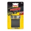 Pattex Power Tape Waterbestendig 5 Meter Zwart