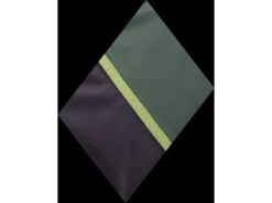 Kampa Opblaasbare Tent Brean 4 Air 8 Kampa Opblaasbare Tent Brean 4 Air -Tevelde 26 2 kampa opblaasbare tent brean 4 air 9120001255