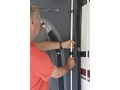 Kampa Dometic Set Aandrukstangen Aluminium 6 Kampa Dometic Set Aandrukstangen Aluminium -Tevelde 26 2 kampa set aandrukstangen aluminium ce730205 2