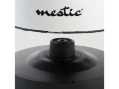 Mestic Waterkoker 0,8L MWC-120 -Tevelde 26 2 mestic waterkoker 08l mwc 120 1502310