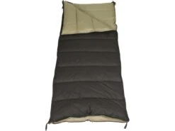 Polydaun Slaapzak Stern 9 Polydaun Slaapzak Stern -Tevelde 26 2 polydaun slaapzak stern ritsdetail opst610101