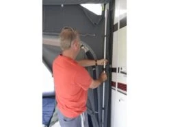 Kampa Dometic Set Aandrukstangen Aluminium 7 Kampa Dometic Set Aandrukstangen Aluminium -Tevelde 26 3 kampa set aandrukstangen aluminium ce730205 3