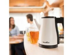 Mestic Waterkoker 0,8L MWC-120 -Tevelde 26 3 mestic waterkoker 08l mwc 120 1502310