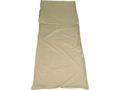 Polydaun Slaapzak Stern 10 Polydaun Slaapzak Stern -Tevelde 26 3 polydaun slaapzak stern lakenzak opst610101