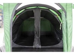 Kampa Opblaasbare Tent Brean 4 Air 10 Kampa Opblaasbare Tent Brean 4 Air -Tevelde 26 4 kampa opblaasbare tent brean 4 air 9120001255