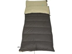 Polydaun Slaapzak Stern 11 Polydaun Slaapzak Stern -Tevelde 26 4 polydaun slaapzak stern ritsen opst610101