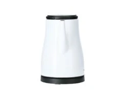 Mestic Waterkoker 0,8L MWC-120 -Tevelde 26 5 mestic waterkoker 08l mwc 120 1502310